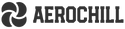 AeroChill
