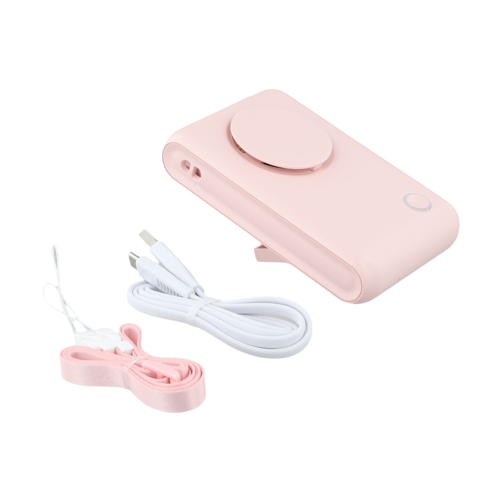 AeroChill Cooling Fan