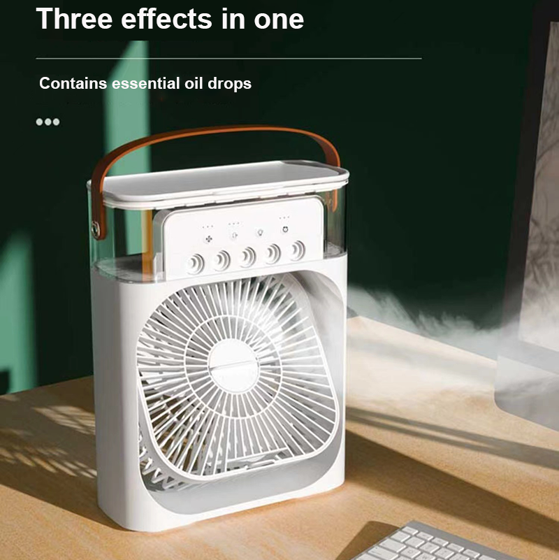 Humidifier for Office Home Outdoor