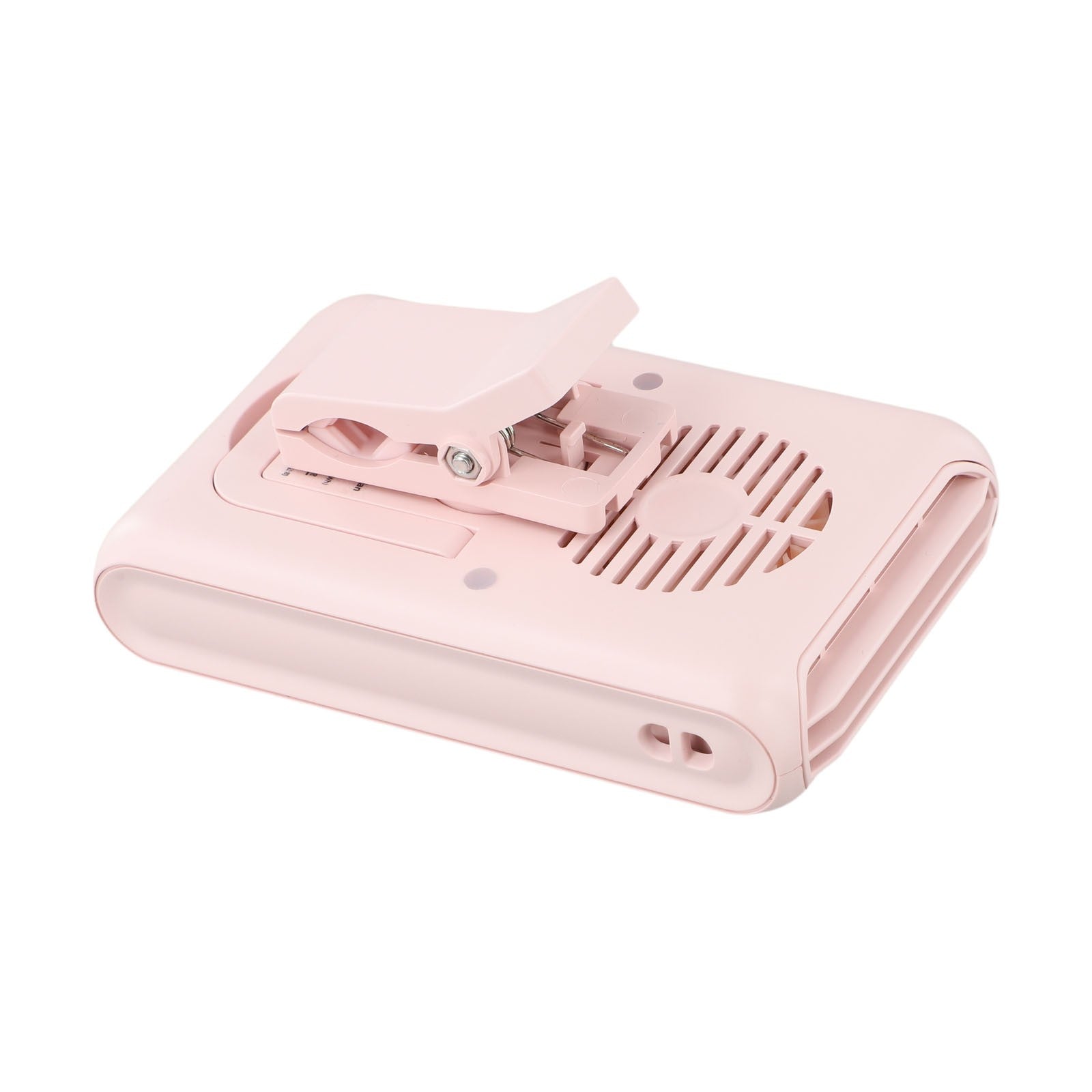 AeroChill Cooling Fan