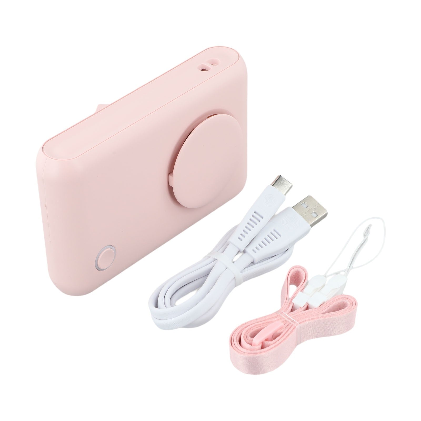 AeroChill Cooling Fan