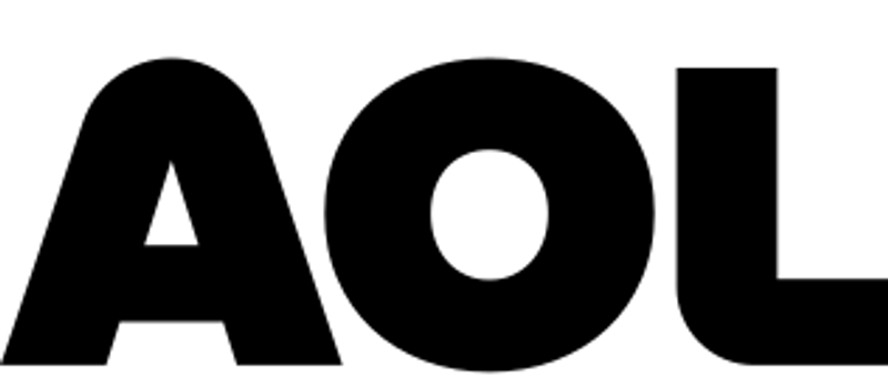 AeroChill