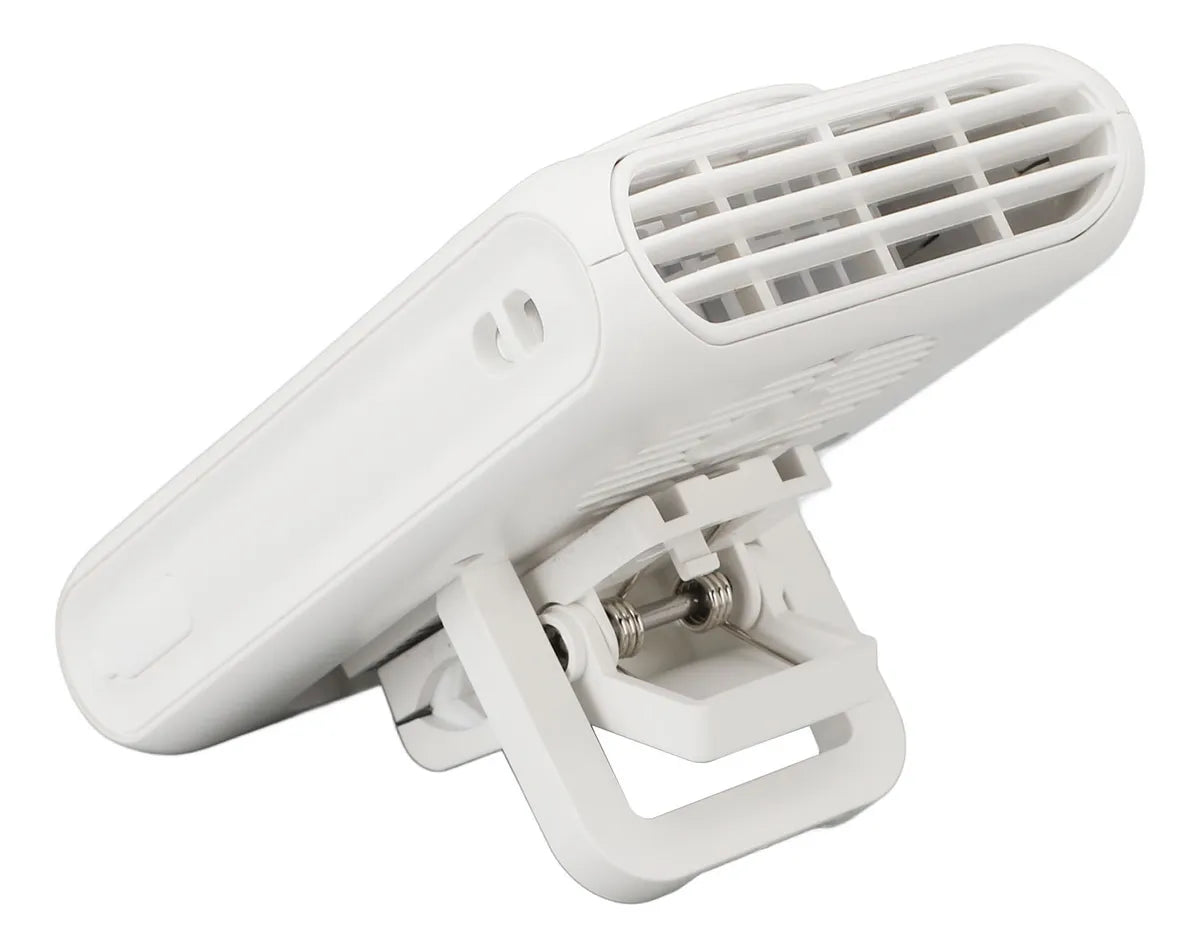 AeroChill Cooling Fan