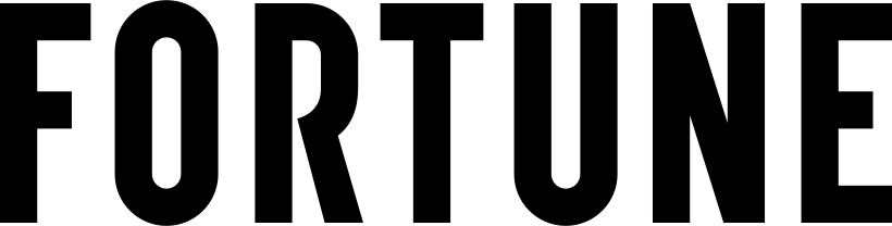 AeroChill