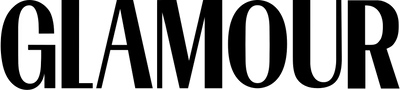 AeroChill