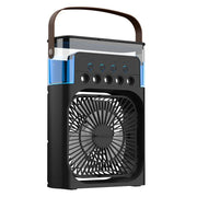 Humidifier for Office Home Outdoor