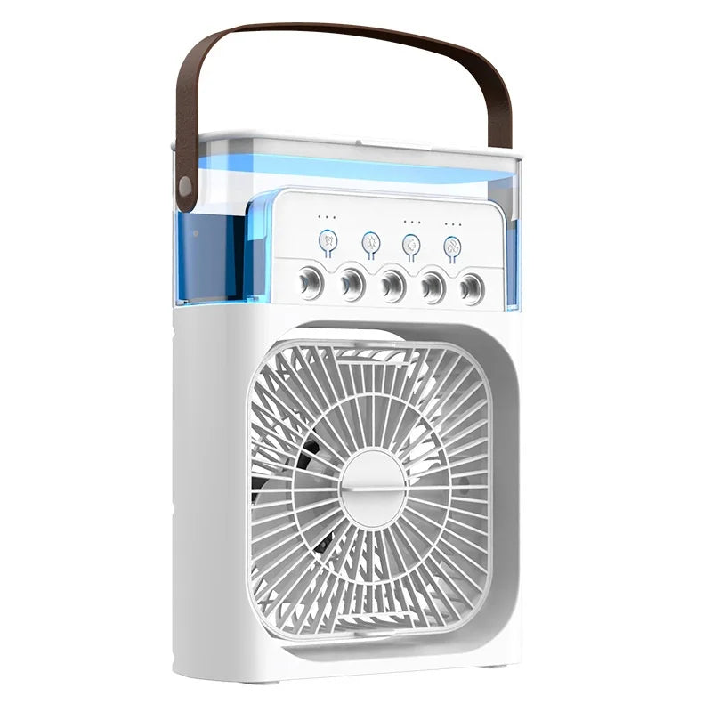 Humidifier for Office Home Outdoor