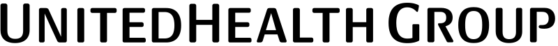 AeroChill