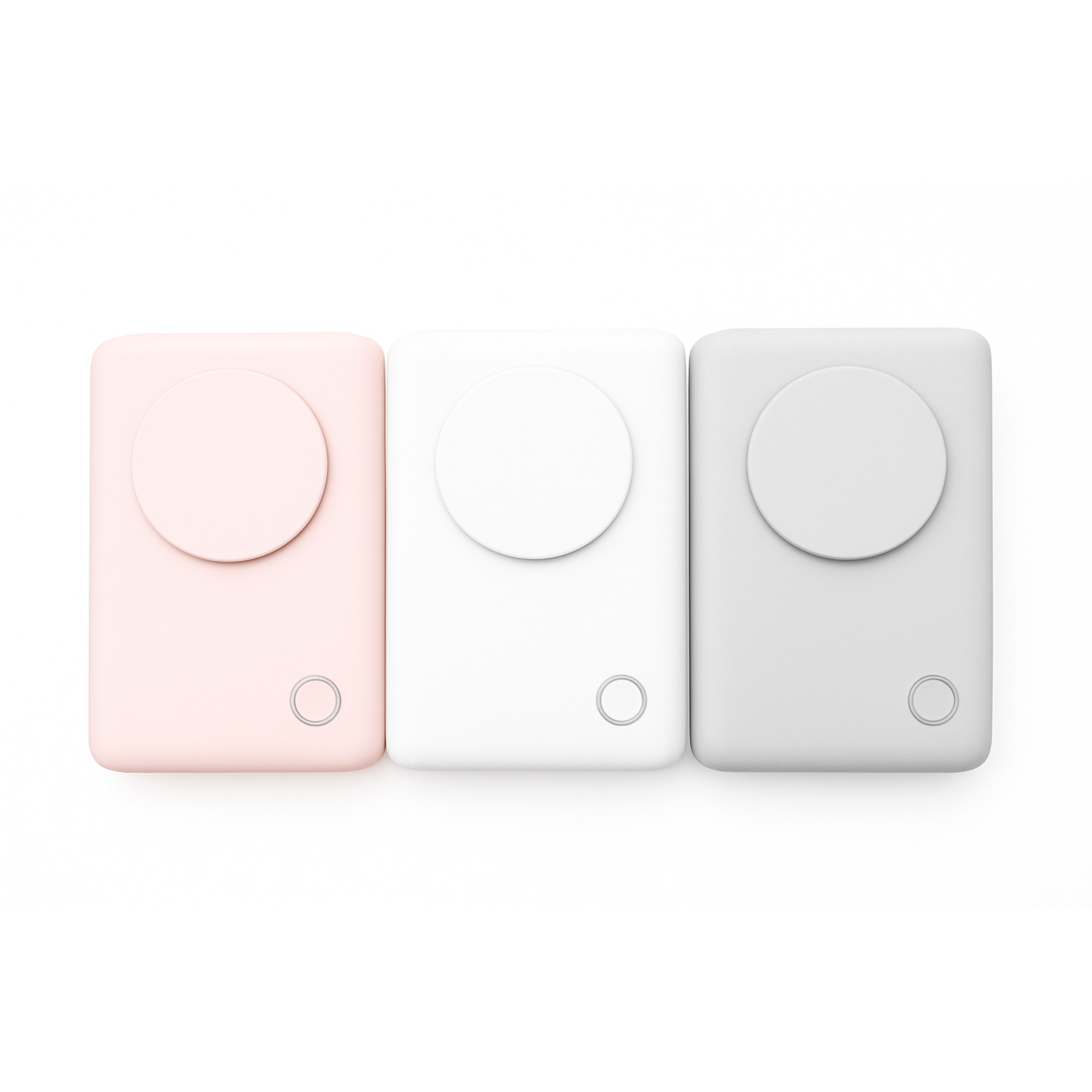 AeroChill Cooling Fan