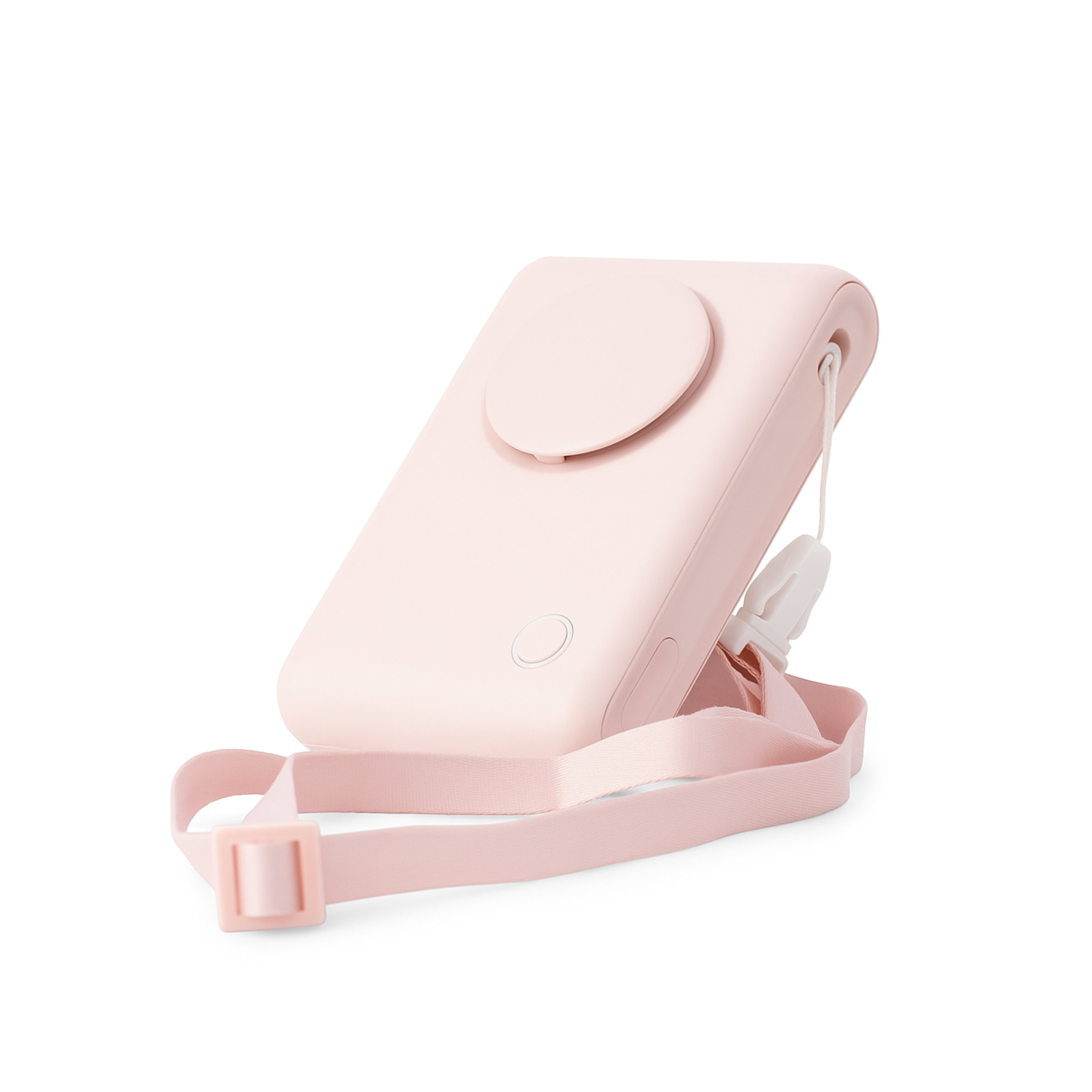 AeroChill Cooling Fan