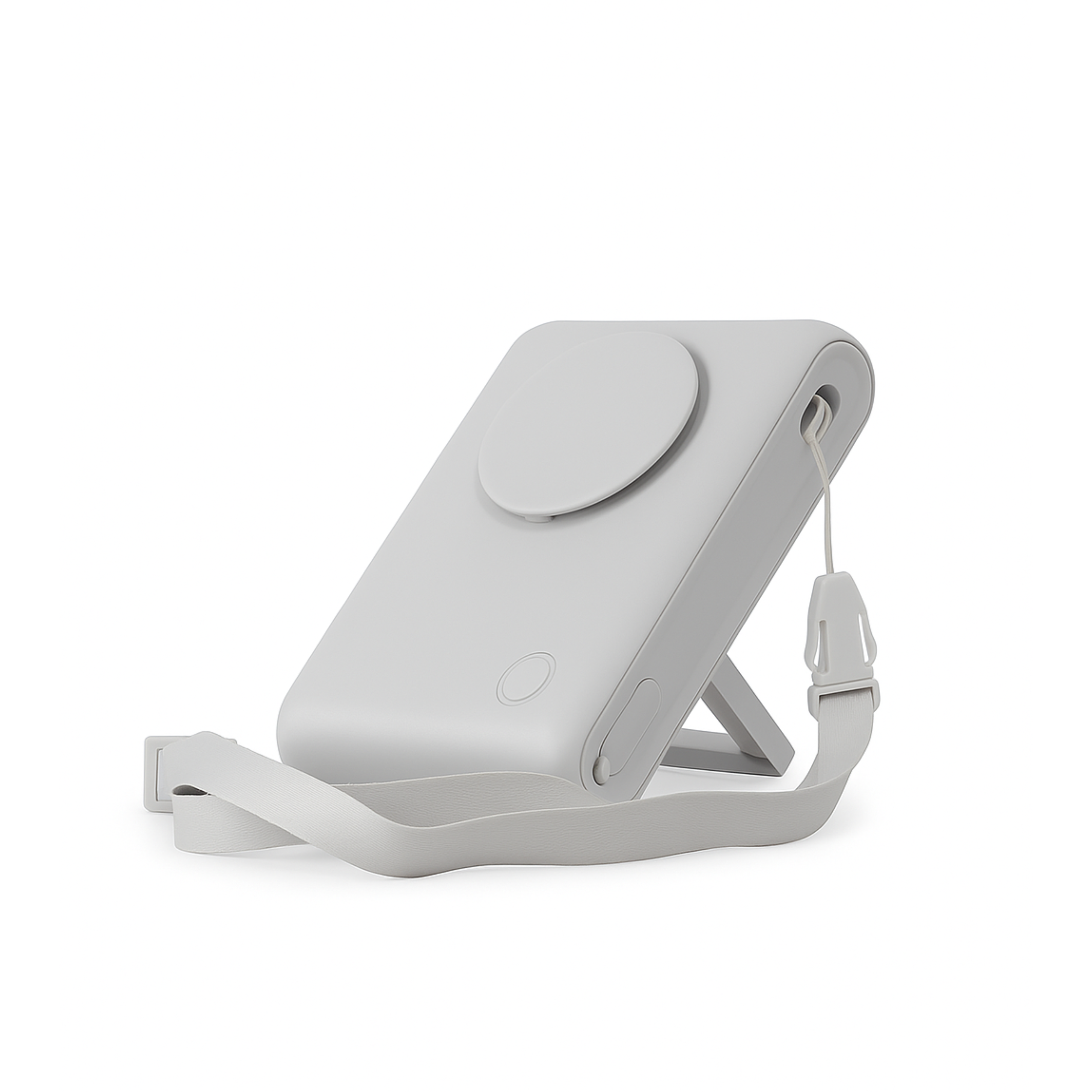 AeroChill Cooling Fan