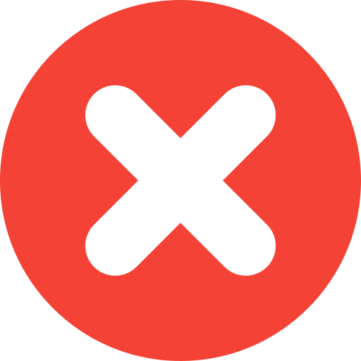 Dry, uncomfortable air