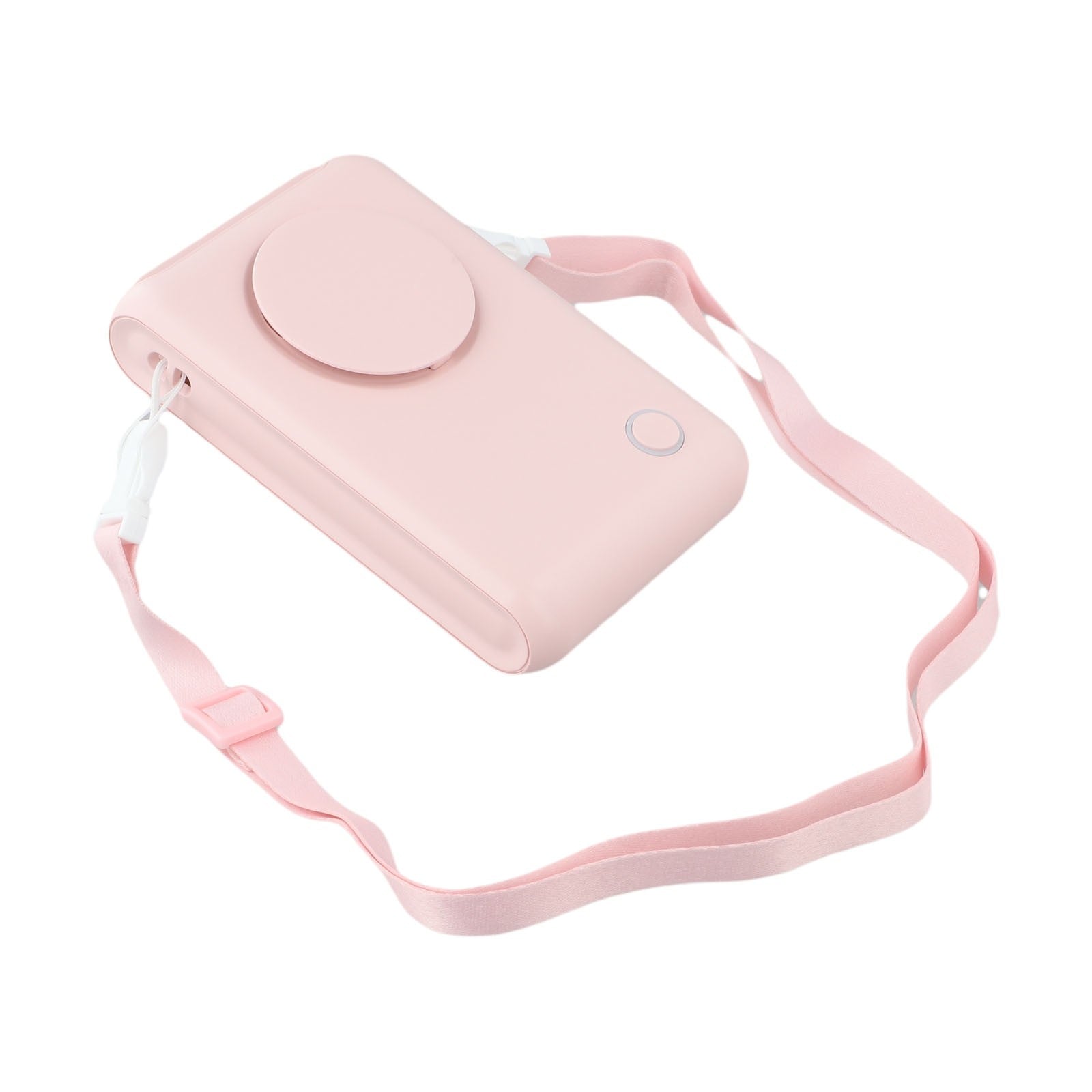 AeroChill Cooling Fan