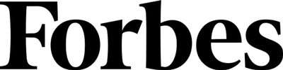 AeroChill