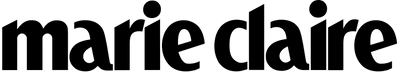 AeroChill