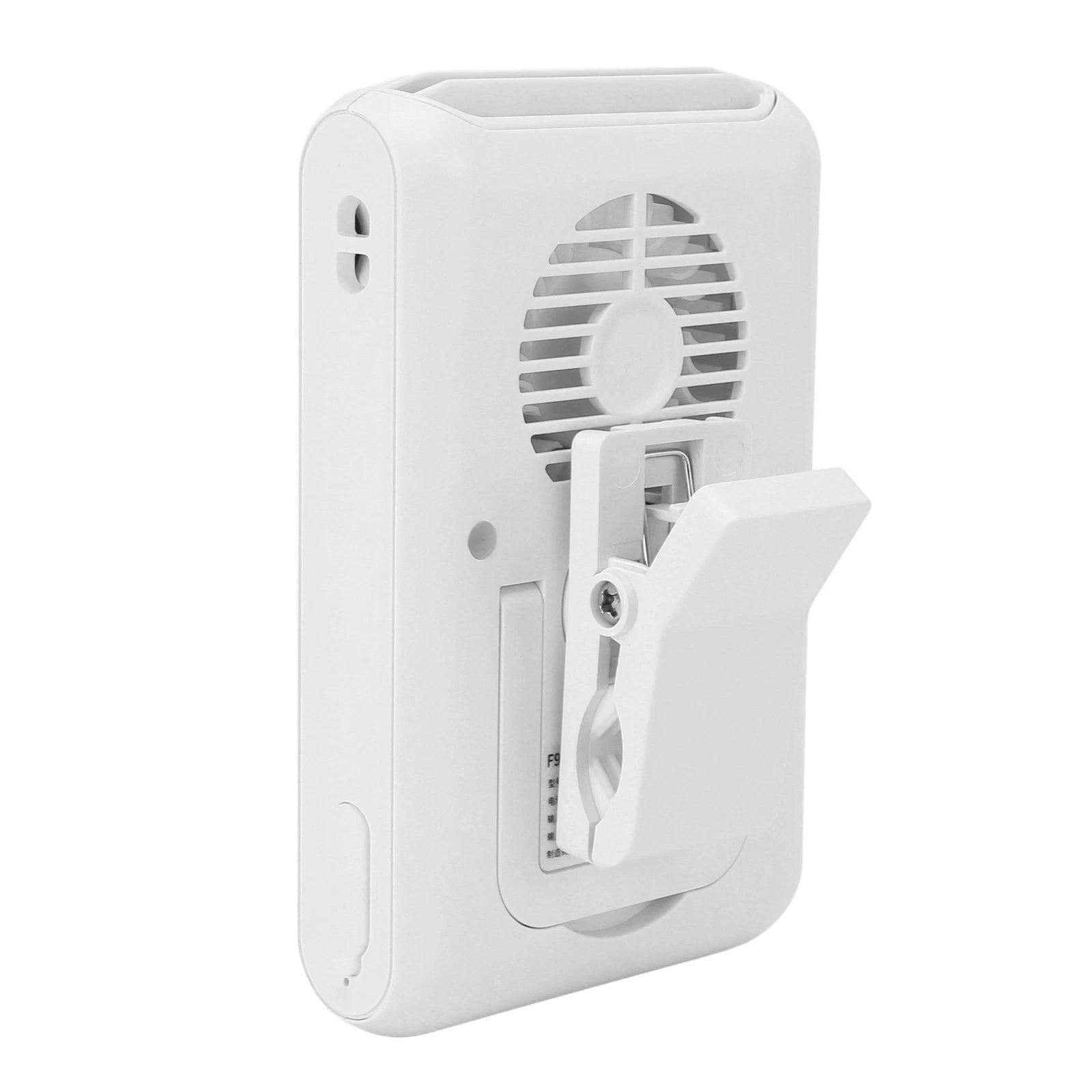 AeroChill Cooling Fan