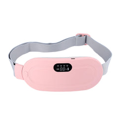 AeroChill™ Period Cramp Relief Heating Pad